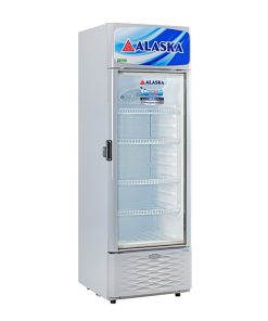 Tủ mát ALASKA inverter LCI-300
