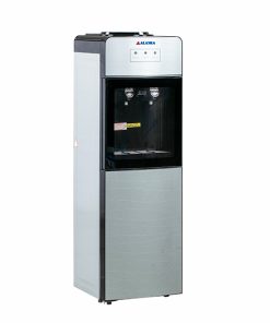 Máy nước uống nóng lạnh ALASKA R-90